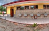 Туры в отель Villaggio Camping da Mario