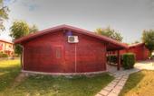 Туры в отель Villaggio Camping da Mario