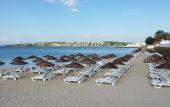 Туры в отель Corendon Mi Playa Hotel