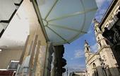 Туры в отель Central Basilica