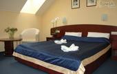 Туры в отель Central Basilica