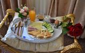Туры в отель Hotel Terra