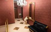 Туры в отель Hotel Terra