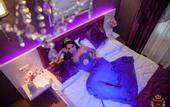 Туры в отель Hotel Terra
