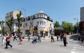 Туры в отель Hotel Terra