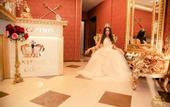 Туры в отель Hotel Terra