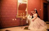 Туры в отель Hotel Terra