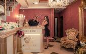 Туры в отель Hotel Terra