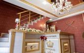Туры в отель Hotel Terra