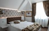 Туры в отель Hotel Terra