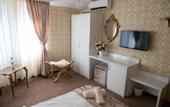 Туры в отель Hotel Terra