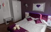 Туры в отель Hotel Terra