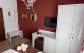 Туры в отель Hotel Terra
