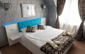 Туры в отель Hotel Terra