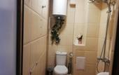 Туры в отель Hotel Terra
