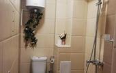 Туры в отель Hotel Terra