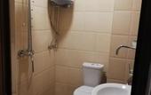 Туры в отель Hotel Terra