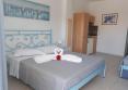 Mariliza Beach Hotel 3*