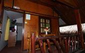 Туры в отель Central Cottage