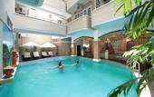 Туры в отель Palm Beach Hotel