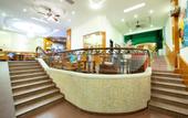 Туры в отель Palm Beach Hotel