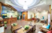 Туры в отель Palm Beach Hotel