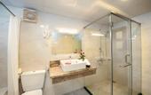 Туры в отель Palm Beach Hotel