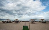Туры в отель Palm Beach Hotel