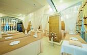 Туры в отель Palm Beach Hotel