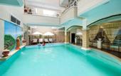 Туры в отель Palm Beach Hotel