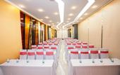Туры в отель Palm Beach Hotel