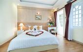 Туры в отель Palm Beach Hotel