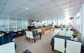 Туры в отель Palm Beach Hotel