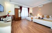 Туры в отель Palm Beach Hotel