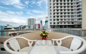 Туры в отель Palm Beach Hotel