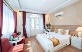 Туры в отель Palm Beach Hotel