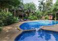 Phupha Ao Nang Resort & Spa 3*