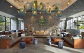 Туры в отель Anantara Vacation Club Phuket Mai Khao
