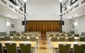 Туры в отель Hotel Alwyn