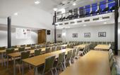 Туры в отель Hotel Alwyn