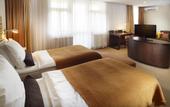 Туры в отель Hotel Alwyn
