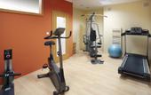 Туры в отель Hotel Alwyn