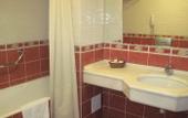 Туры в отель Central Hotel