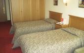 Туры в отель Central Hotel