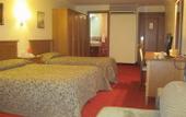 Туры в отель Central Hotel