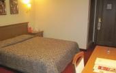 Туры в отель Central Hotel