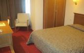 Туры в отель Central Hotel