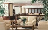 Туры в отель Central Hotel