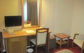 Туры в отель Central Hotel