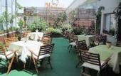 Туры в отель Central Hotel